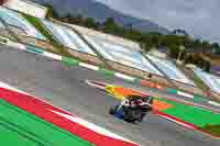 May-2023;motorbikes;no-limits;peter-wileman-photography;portimao;portugal;trackday-digital-images